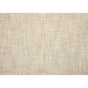 Ridgefield Russet California King Upholstered Panel Bed