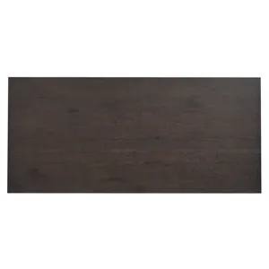 Tauren Coffee Bean Writing Desk