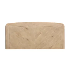 Harmony Heights Belgium Wheat Drawer Chest