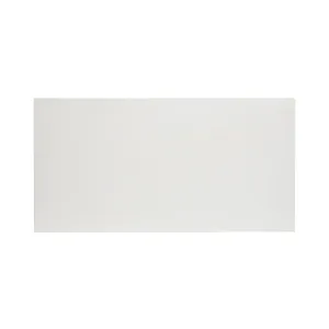 Juniper Hill Whisper White Drawer Chest