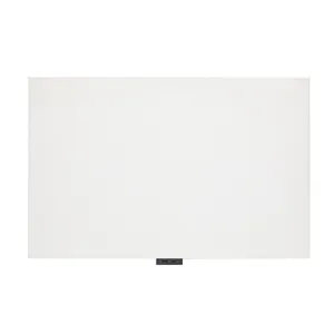 Juniper Hill Whisper White Drawer Nightstand