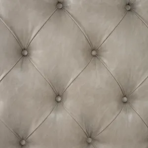 Marisol Fawn Queen Upholstered Sleigh Bed
