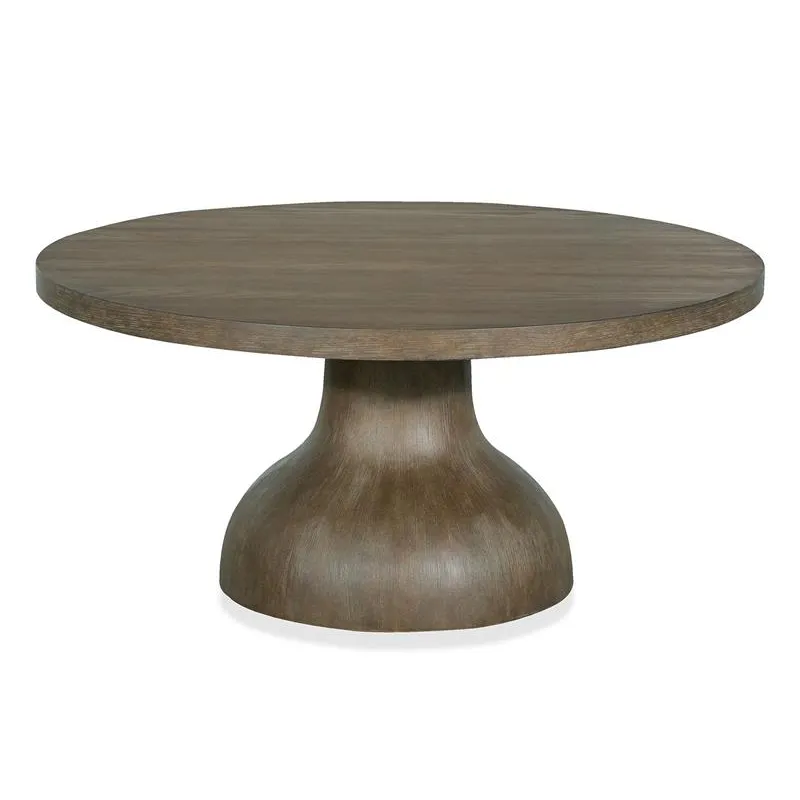 Bosley Round Cocktail Table Top