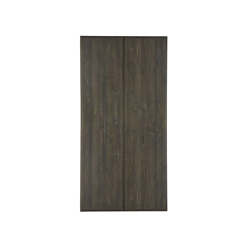 Calistoga Rectangular Counter Table Top