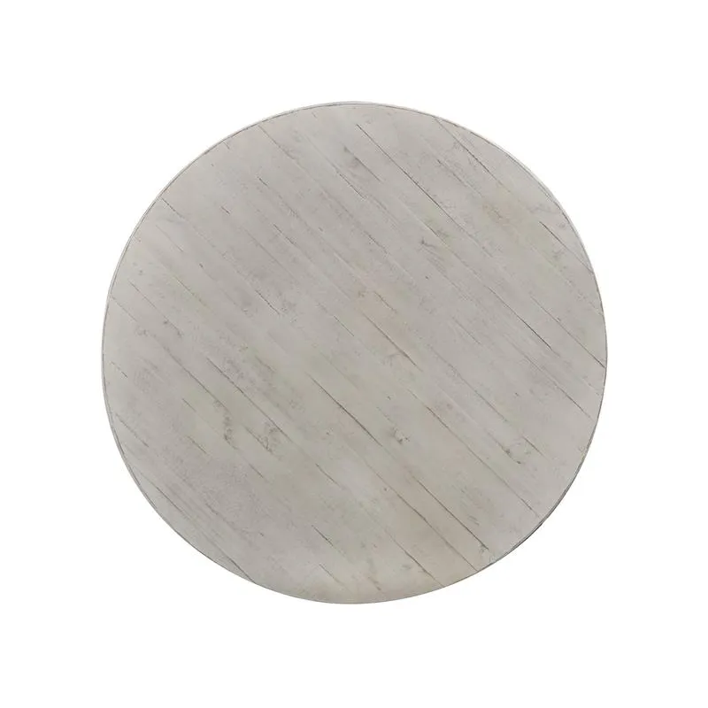 Bronwyn 48" Round Dining Table Top