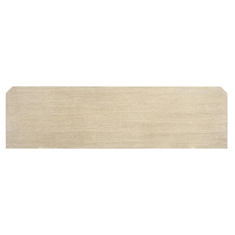 Echo Isles Double Drawer Dresser