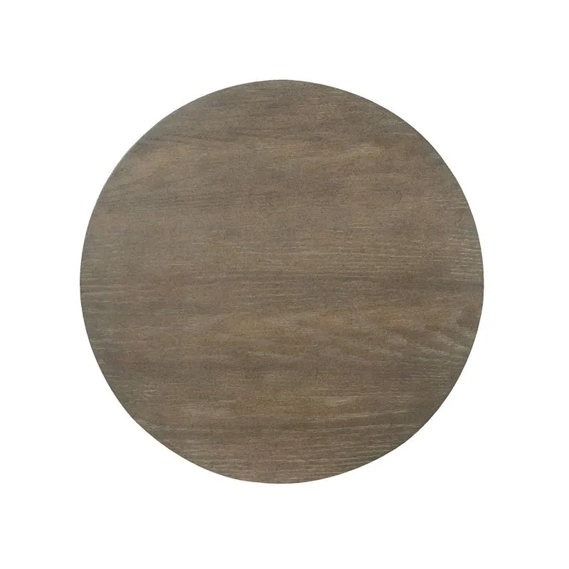 Bosley Round Accent Table Top