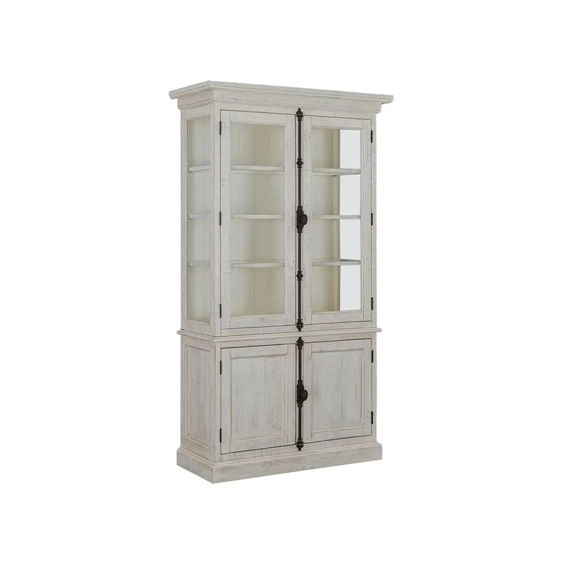 Bronwyn Dining Cabinet Base