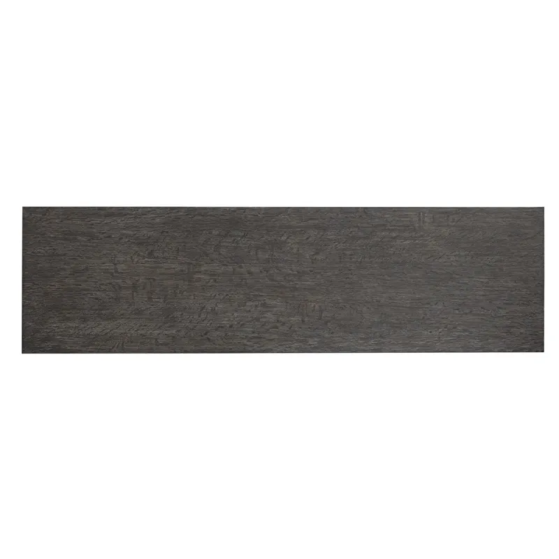 Kinsley Black Heron Drawer Dresser