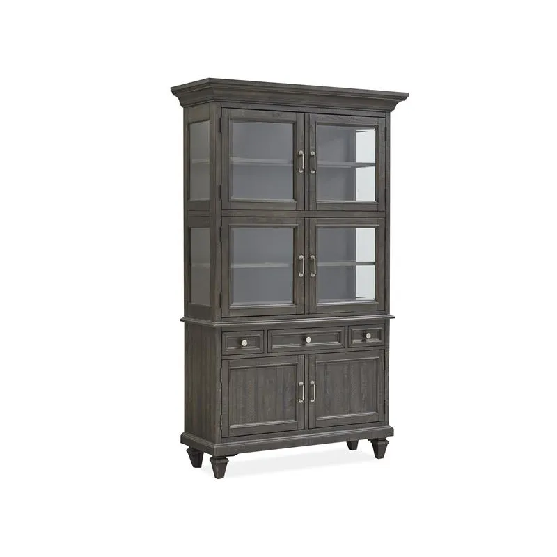 Calistoga Dining Cabinet Base