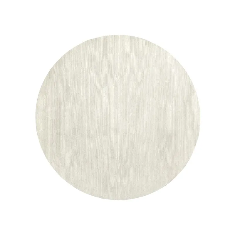 Lorelei 54" Round Dining Table Top