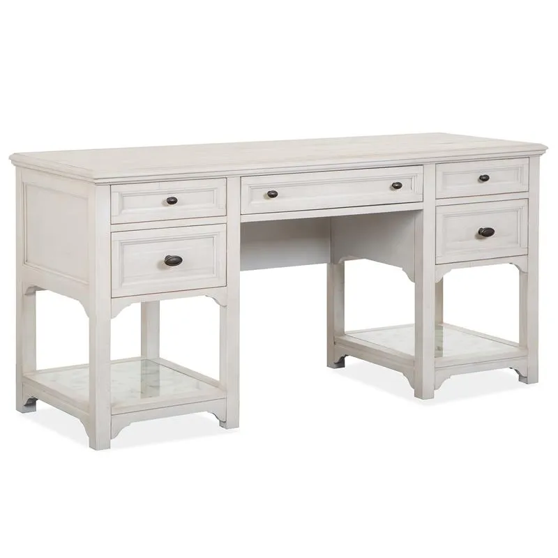 Bronwyn Desk Base