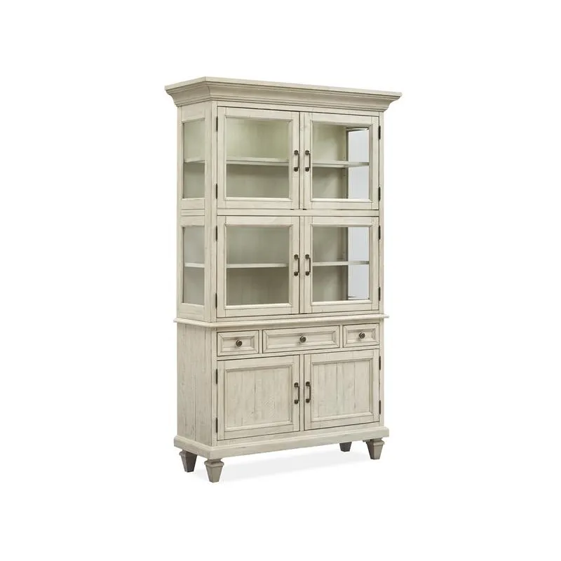 Newport Dining Cabinet Base