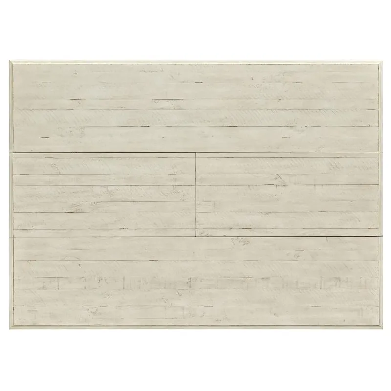 Newport Rectangular Counter Table Top