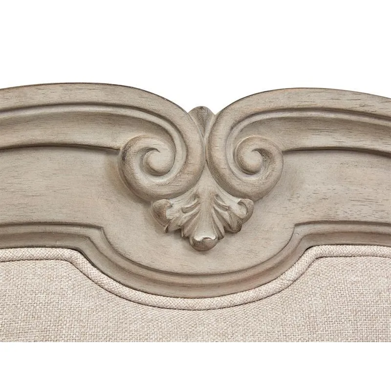 B5135-65-(220) (1).jpg