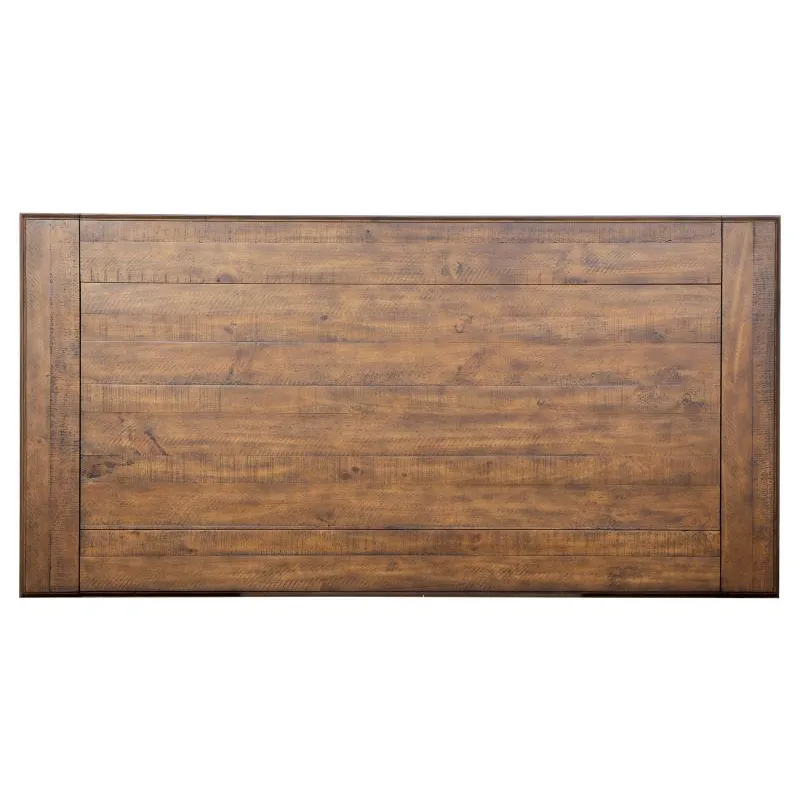 Bronwyn Writing Desk Top