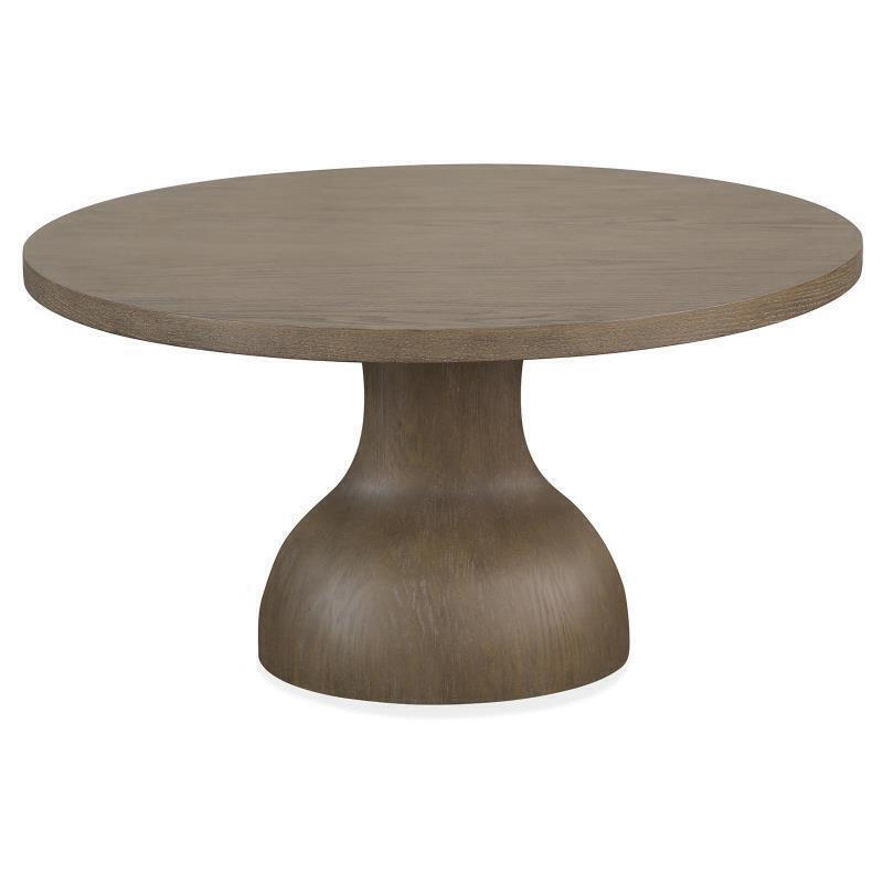 Bosley Round Cocktail Table