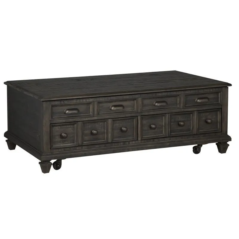 T4612-50_F-Main (1).jpg