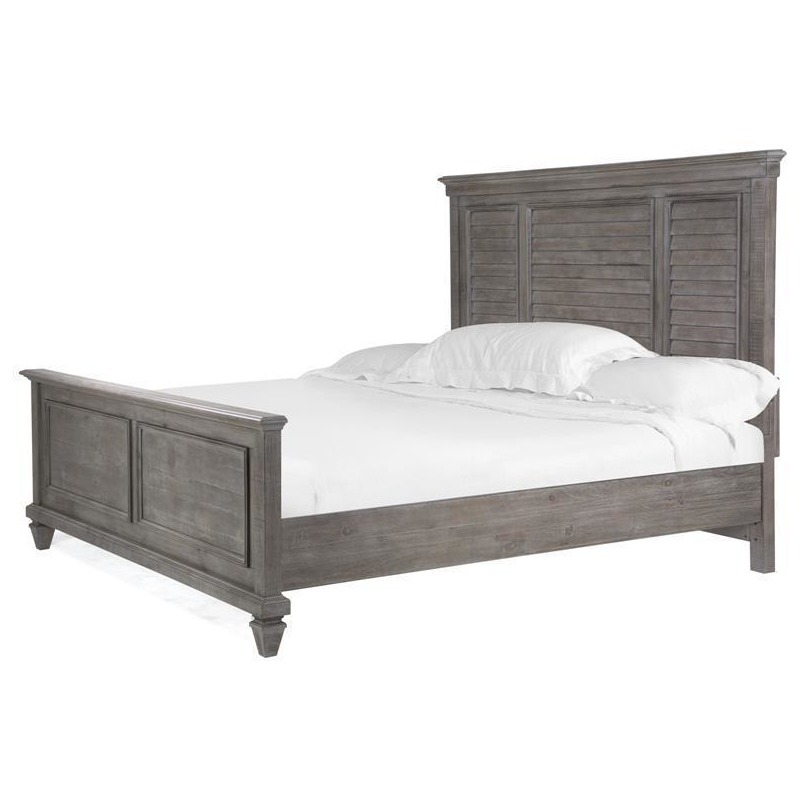 Lancaster 5 Pc King Bedroom Set By Magnussen Home B4352 65 01 20 32 40 Riley S Furniture Mattress