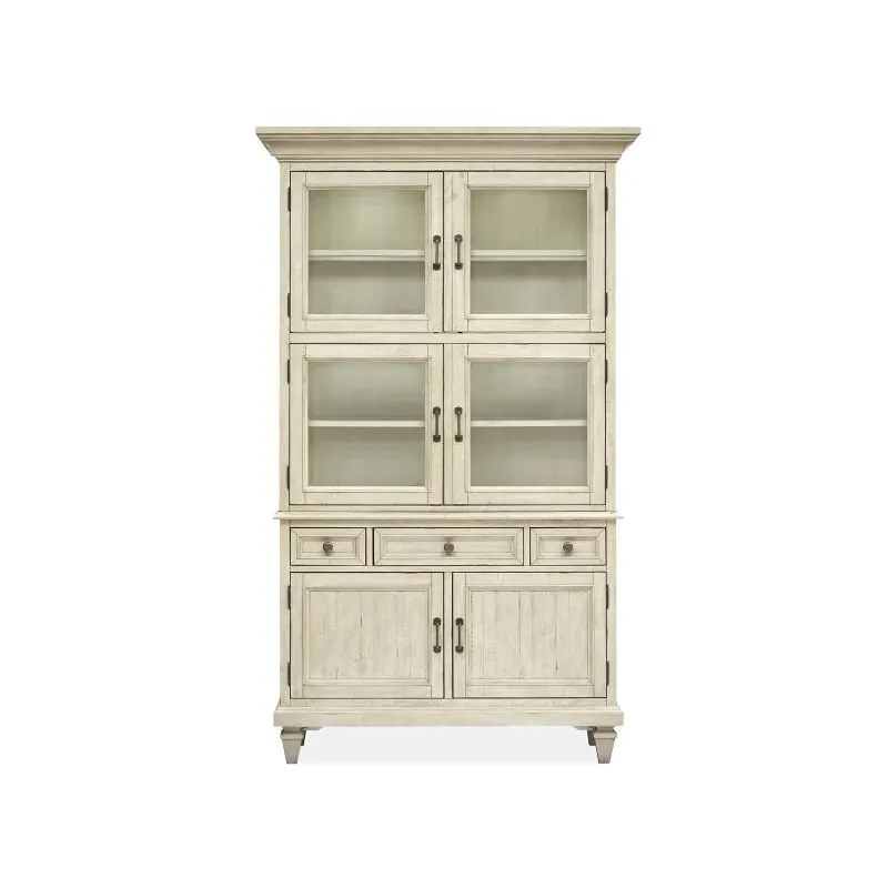 Newport Dining Cabinet Top