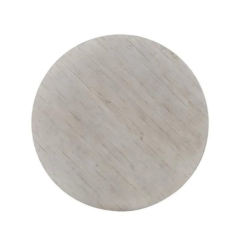 Bronwyn 60" Round Dining Table Top