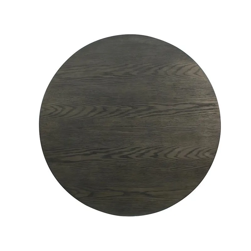 Bosley Round Cocktail Table Top