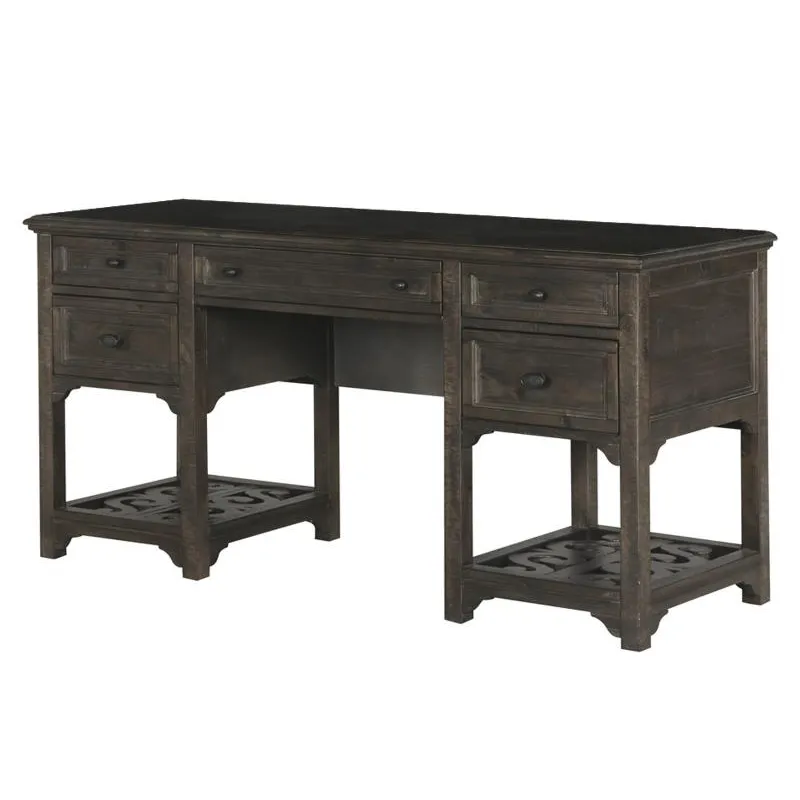Bellamy Desk Base