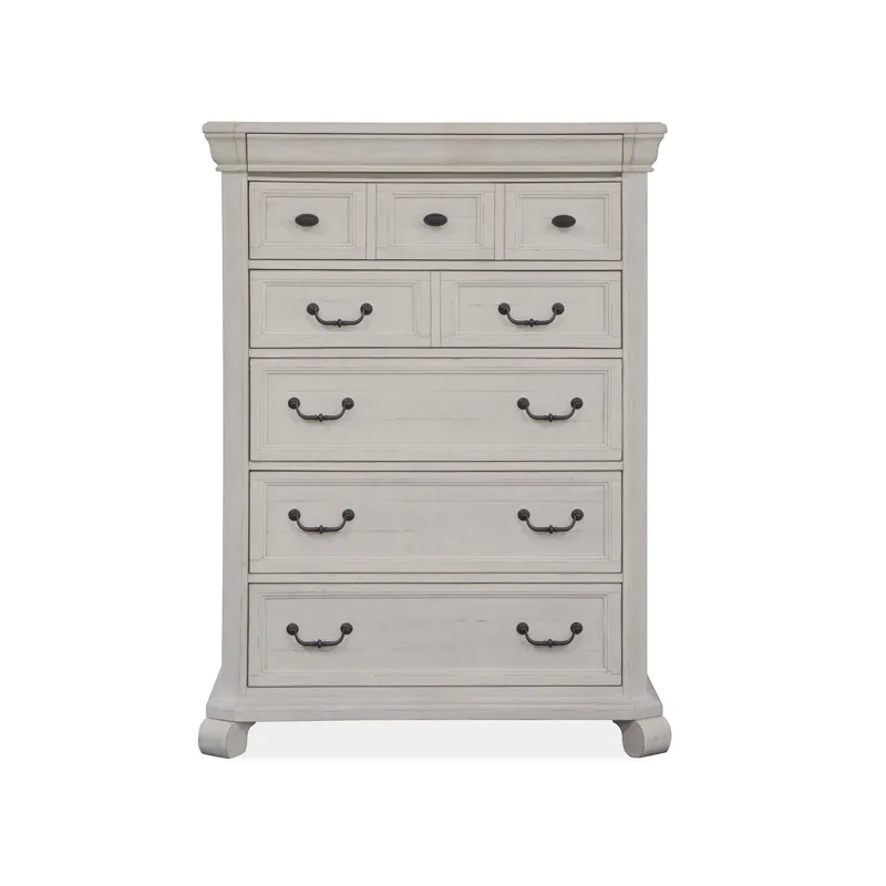Bronwyn Drawer Chest