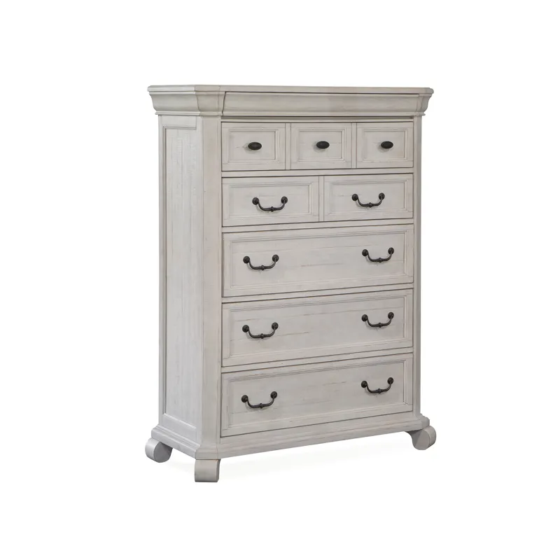 Bronwyn Drawer Chest