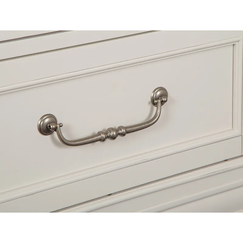 Willowbrook Drawer Nightstand