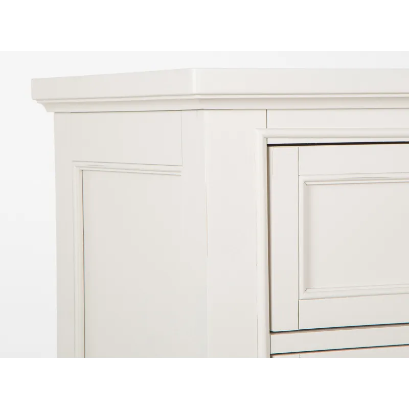 Willowbrook Drawer Chest