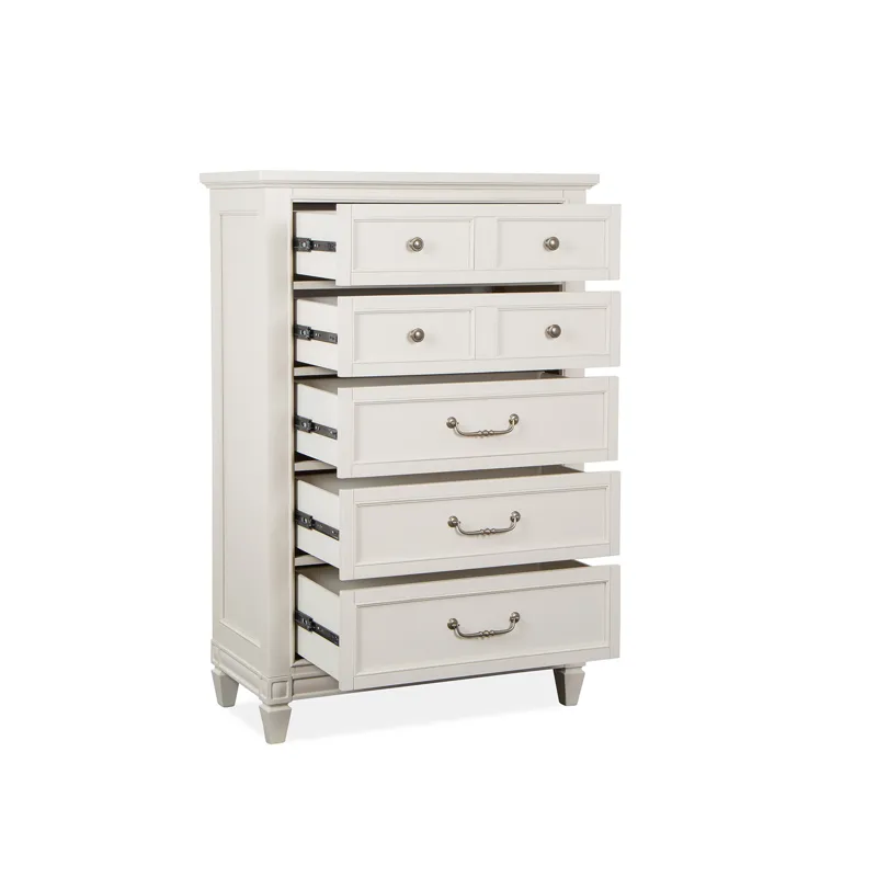 Willowbrook Drawer Chest