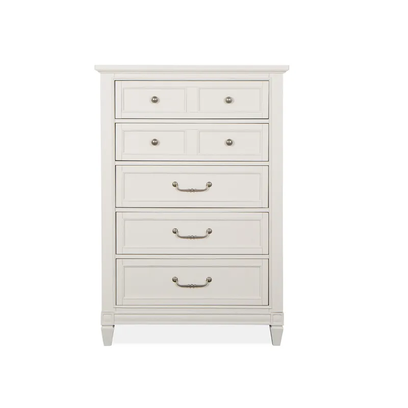 Willowbrook Drawer Chest