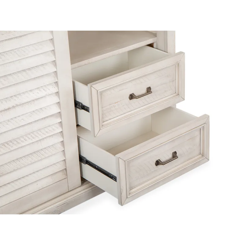 Newport Gentleman\'s Chest