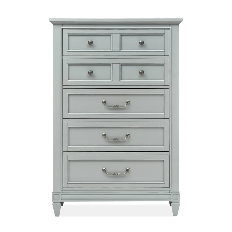 Glenbrook Drawer Chest