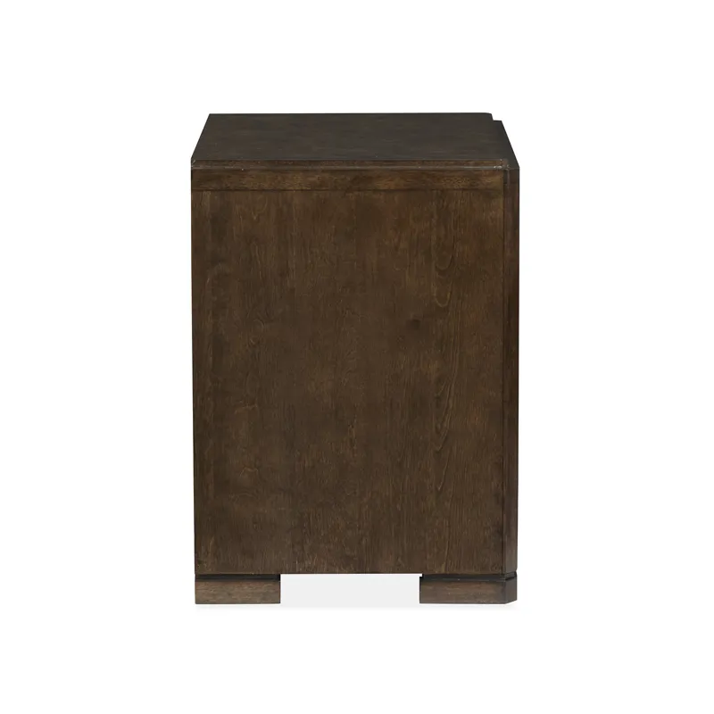 Rowan Drawer Nightstand