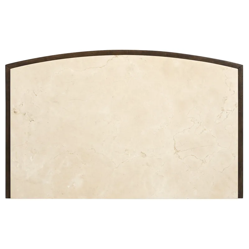 Rowan Door Nightstand