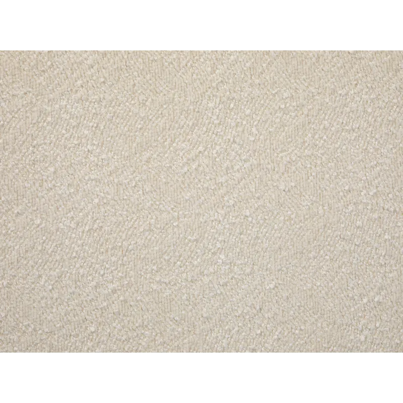 Rowan Complete King Upholstered Panel Bed