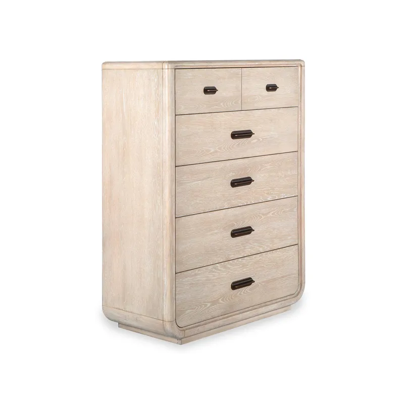 Sunset Cove Drawer Chest