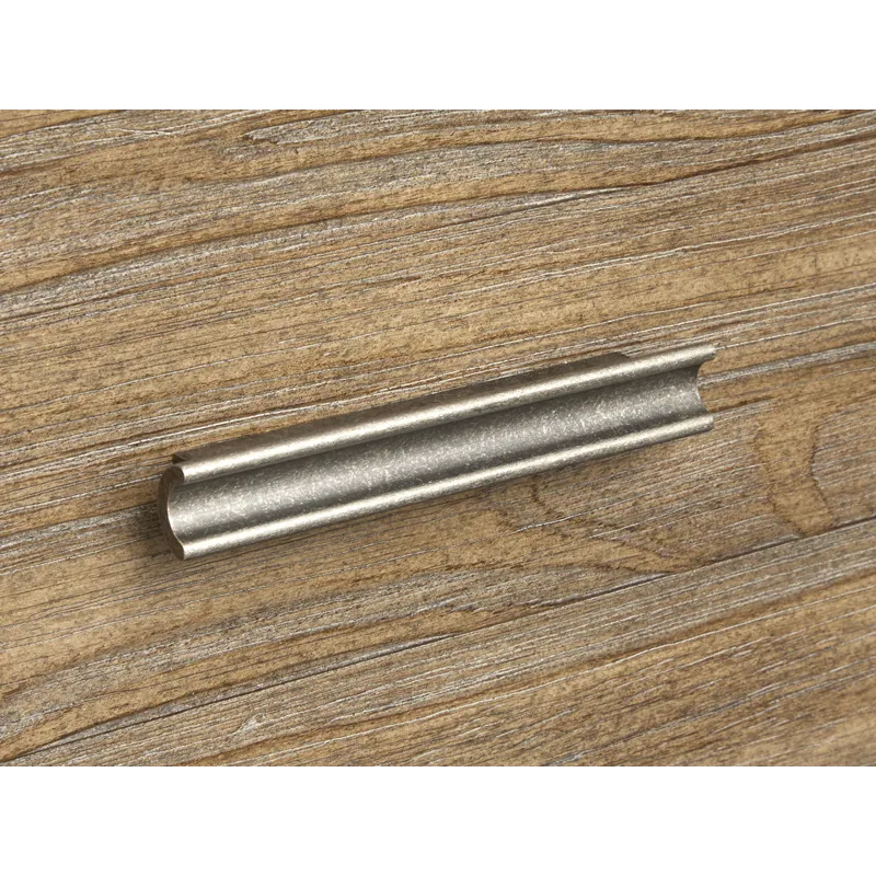 Westbourne Drawer Chest