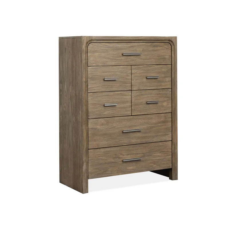 Westbourne Drawer Chest