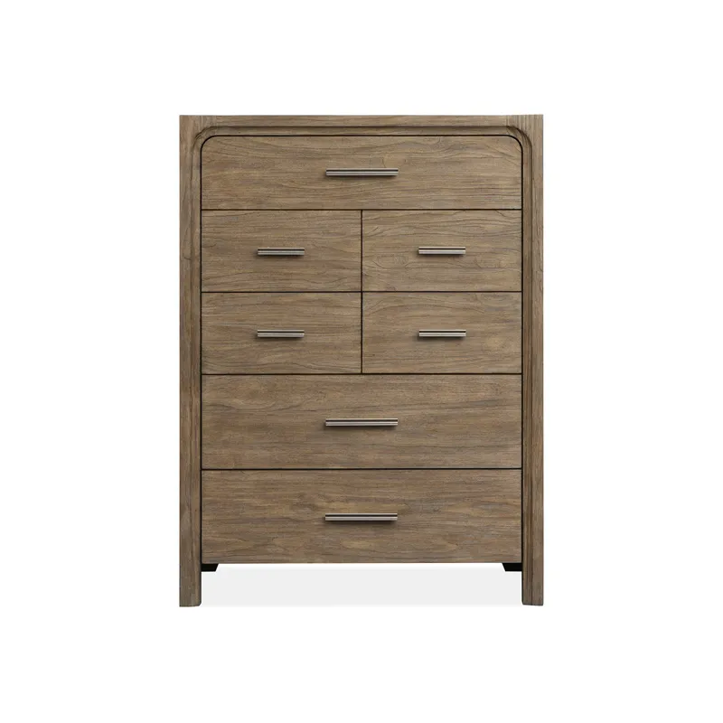 Westbourne Drawer Chest