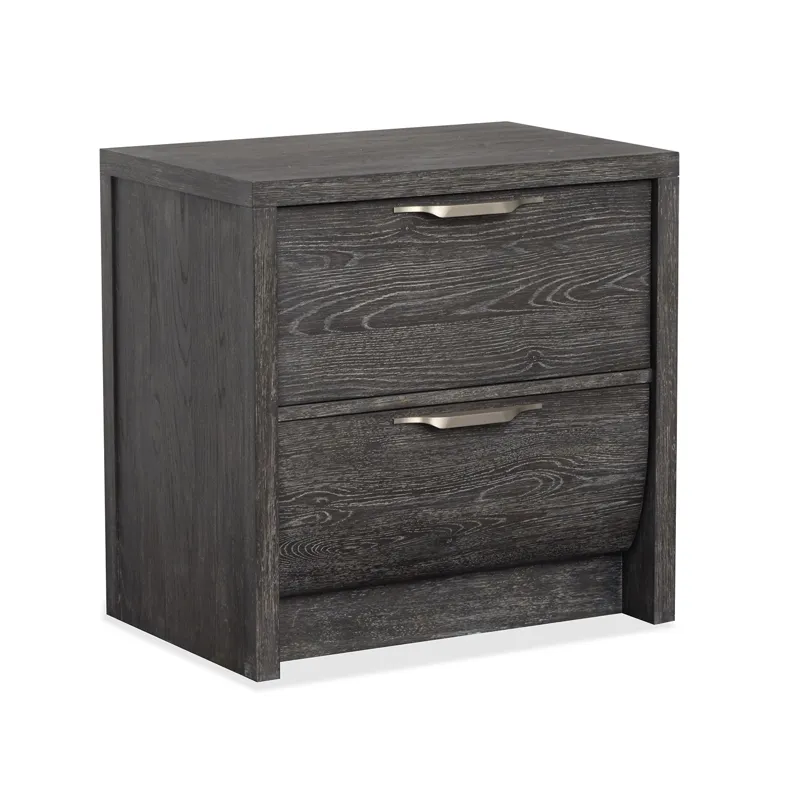Kinsley Drawer Nightstand