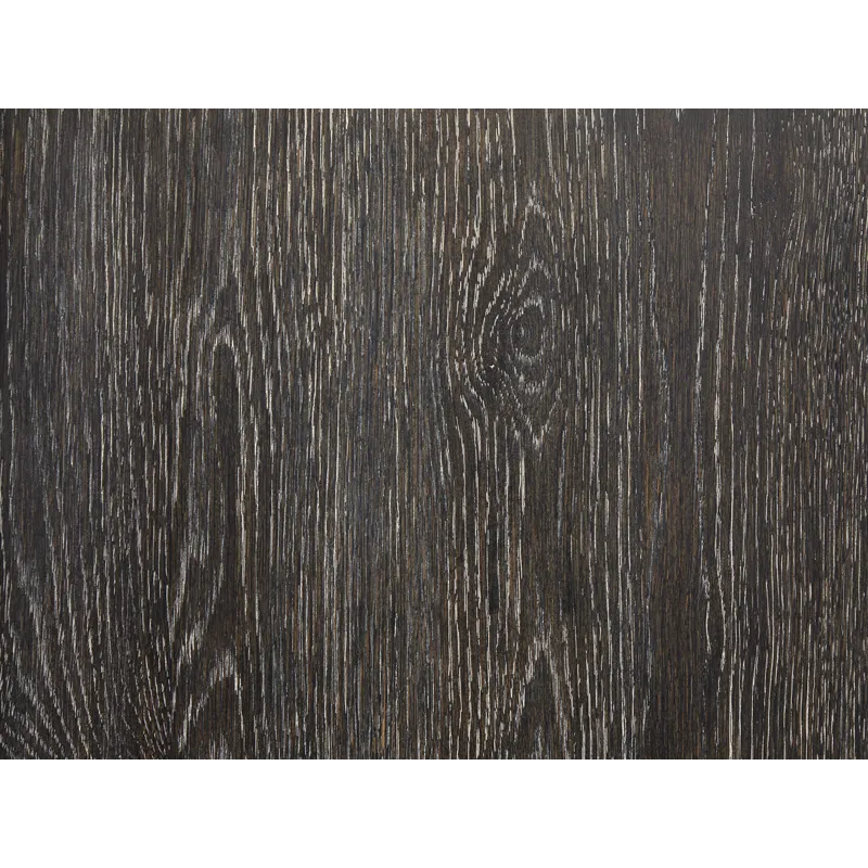 Kinsley Drawer Nightstand