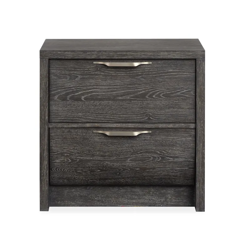Kinsley Drawer Nightstand