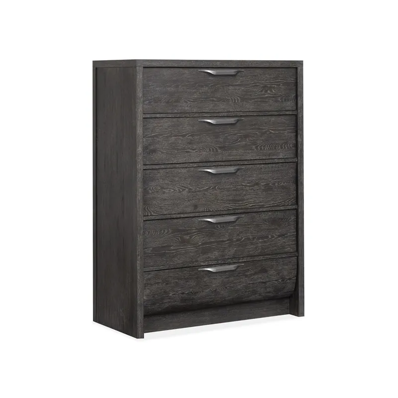 Kinsley Drawer Chest