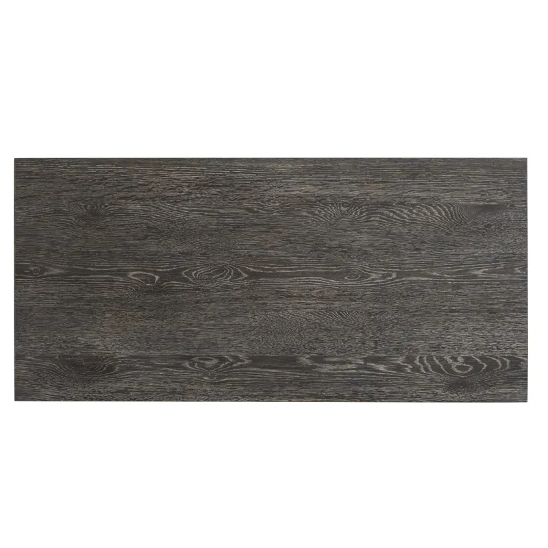 Kinsley Drawer Chest