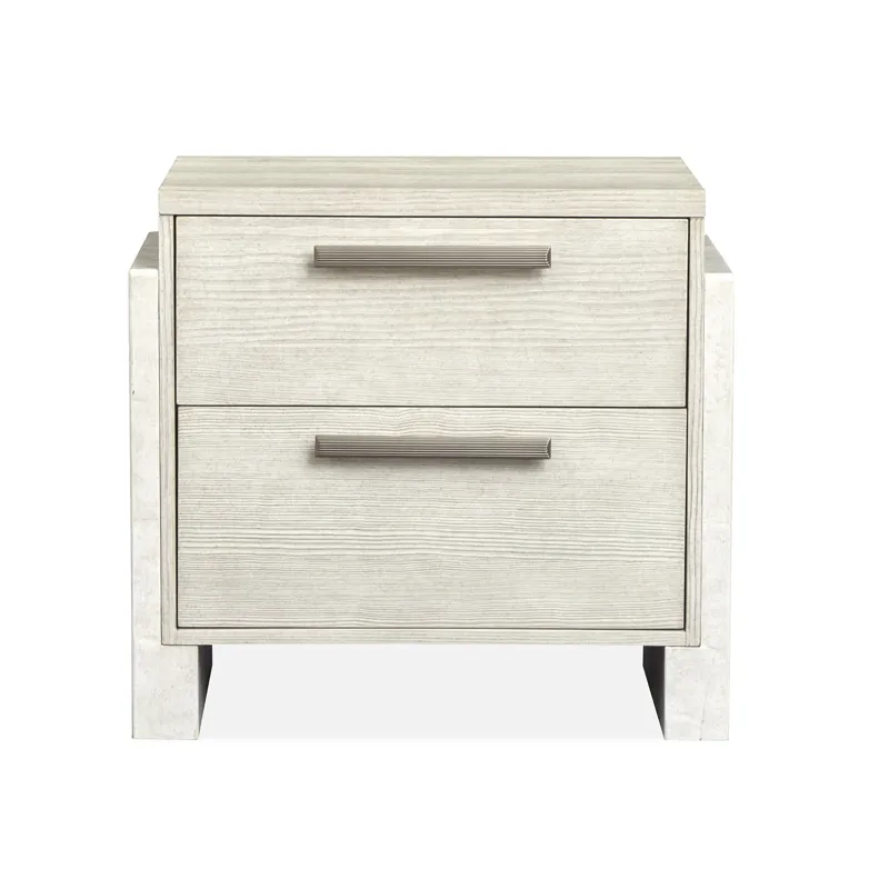Lorelei Drawer Nightstand