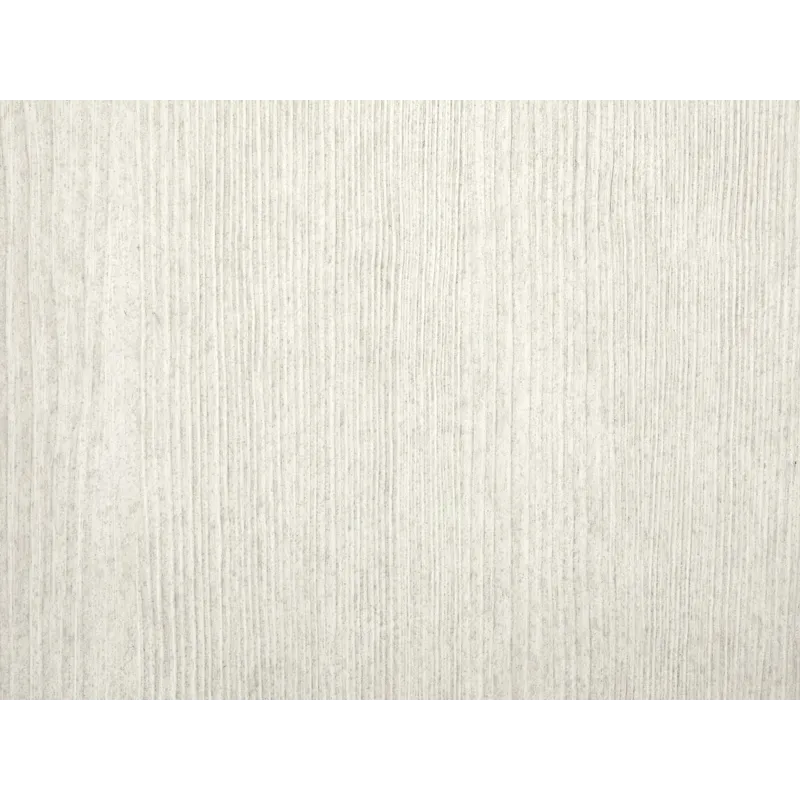 Lorelei Drawer Chest