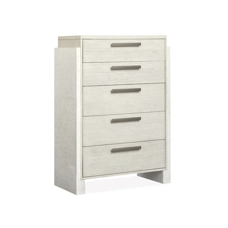 Lorelei Drawer Chest